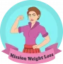 cropped-MWL-GIRL-1-PNG.png